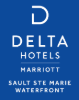 Delta hotels