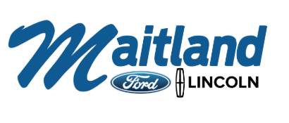 MaitlandFord