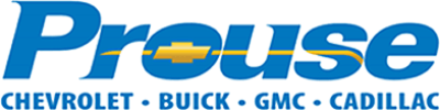Prouse motors