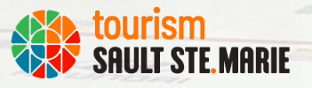 sault tourism