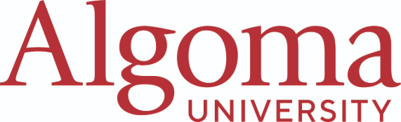 algoma university