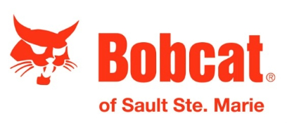 bobcat 
