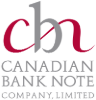 cbn