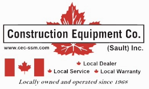 construction equipment