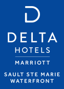 delta hotels