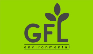 gfl