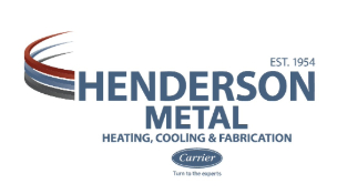 henderson metal