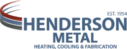 henderson metal