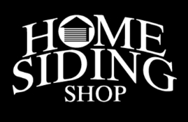 home siding