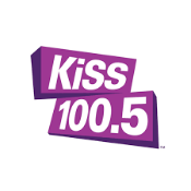 kiss 100.5