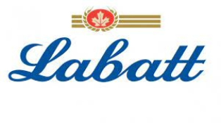 labatt