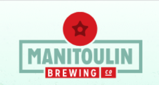 manitoulin 