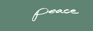 Peace Restaurant