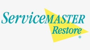 service master restore