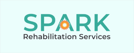 Spark rehabilitative services