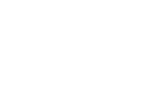 soo curlers Association