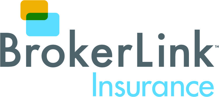 broker link