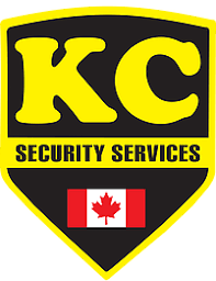 KC Security Services