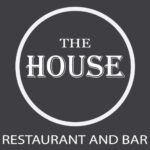 TH logo