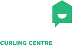 YNCU Curling Centre