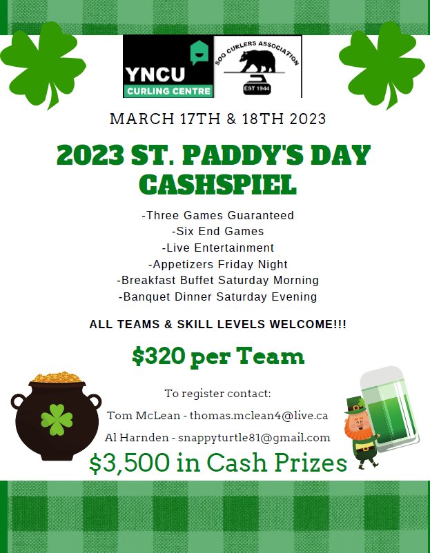StPaddys