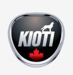 Kioti