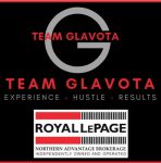 Team Glavota