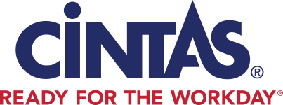 Cintas RTFW