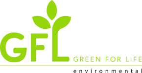 GFL Environment