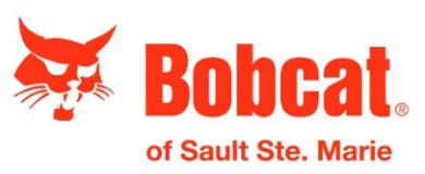 BobCat SSM