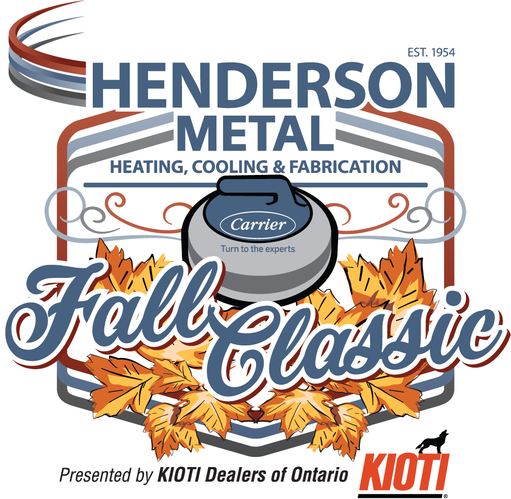 Henderson Metal Fall Classic Henderson Metal Fall Classic