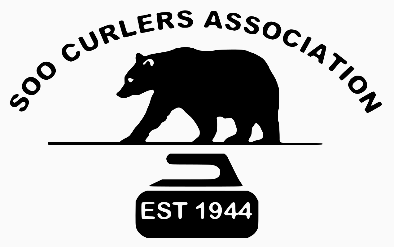 Soo Curlers Association