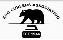 soo curlers Association