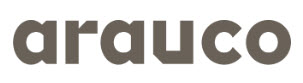 Arauco Prouse motors