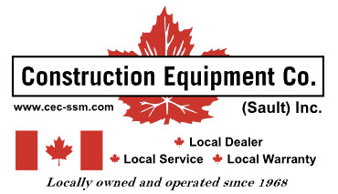 Construction Requipment Ontario Concrete