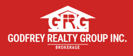 Godrey Realty Group Jasmine Gassi Harnden