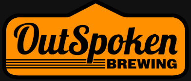 Outspoken Team Glavota