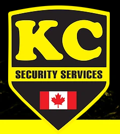 KC Security Soo Curlers Association
